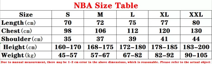 2025 Lakers JAMES JR. #9 White City Edition NBA Jerseys